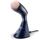 Philips PAROWNICA DO UBRAŃ PHILIPS GC810/20 - 1485911 - zdjęcie 1
